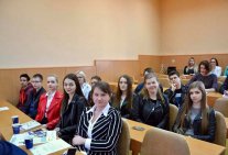 Кримінальний процесуальний кодекс України: новели та практика застосування